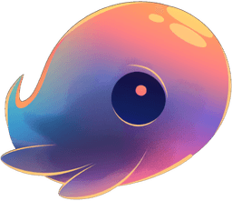 Unravell Logo