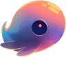Unravell Logo