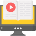Tailored Learning